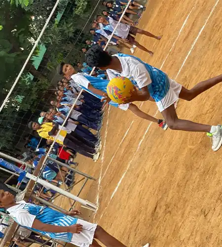Navkis Nelamangala